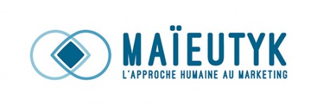 maieutyk-logo